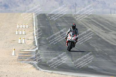 media/Apr-17-2025-Racers Edge (Thu) [[0a0c127f11]]/A Group/1-Session 1 (Turn 10 Entry)/